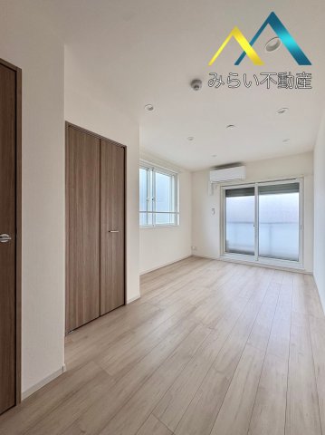 居室・リビング　自社撮影写真