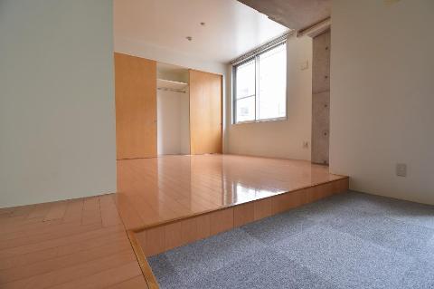 その他　その他（イメージ）