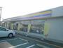 コンビニ　ミニストップ　東美薗店（コンビニ）まで3786m