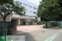 中学校　大和市立つきみ野中学校（中学校）まで900m