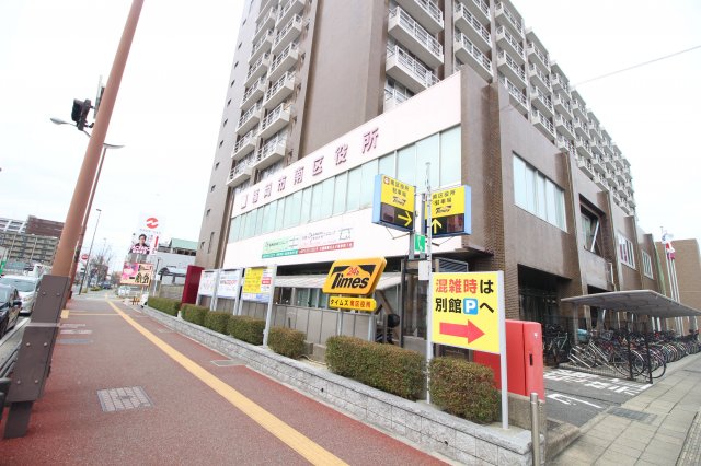 その他　セキュリティ