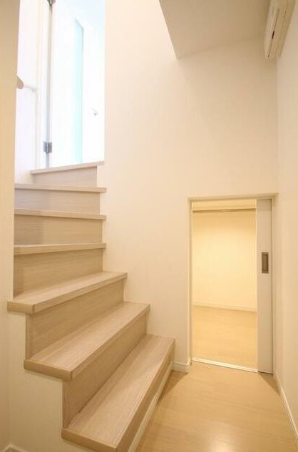 その他　別号室参考写真です