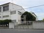 高校・高専　埼玉県立鳩ヶ谷高等学校（高校・高専）まで2082m