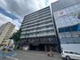 グランカーサ南6条 5階 築7年6ヶ月の賃貸物件