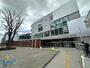 小学校　札幌市立資生館小学校（小学校）まで482m