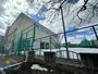 中学校　札幌市立中島中学校（中学校）まで1114m