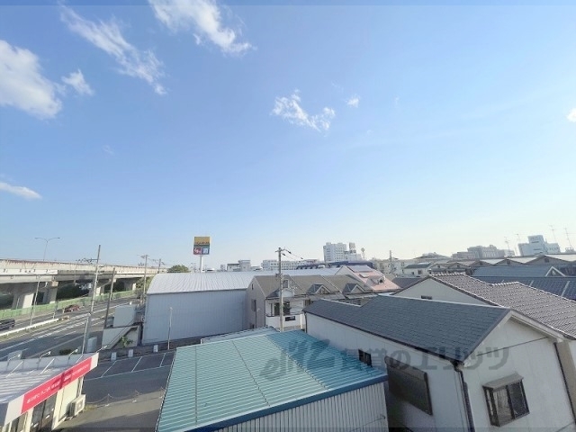 グレイス東洋のその他写真