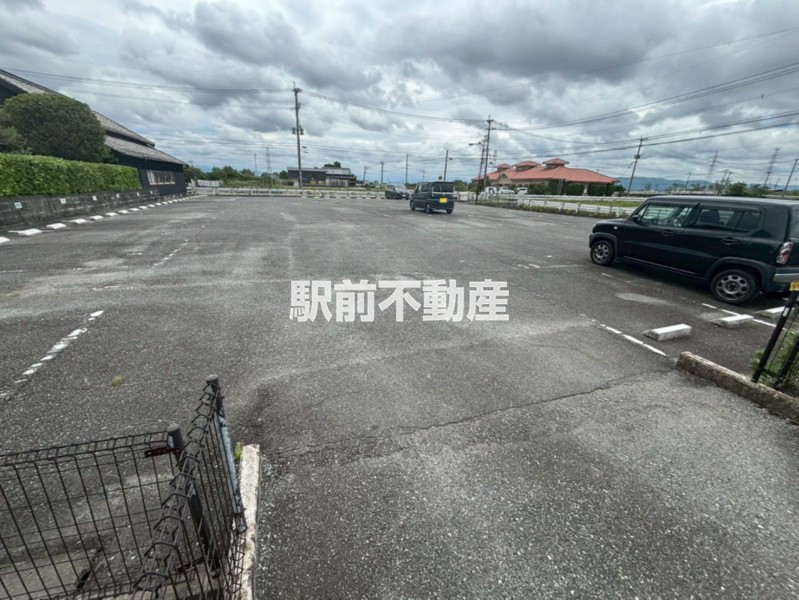 ビッグベアIのその他写真
