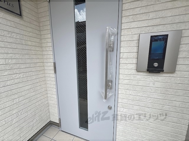 ロビー　ロビー