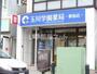 ドラックストア　玉川学園薬局金井店（ドラッグストア）まで1255m