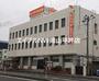 銀行　おかやま信用金庫藤原支店（銀行）まで953m