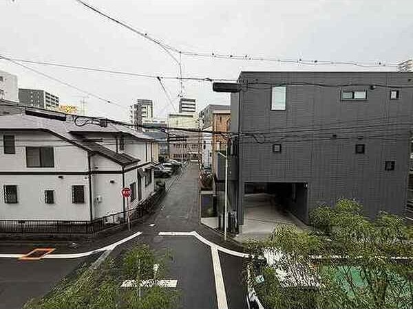 眺望　くじらのゼロ賃貸は＼仲介手数料0円×初期費用最安×全国対応／