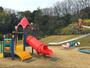 公園　元気広場ゾーン（公園）まで1435m