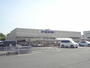 ホームセンター　ケーヨーデイツー 名戸ヶ谷店（ホームセンター）まで719m