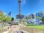 公園　Hisaya-odori Park（ヒサヤオオドオリ　パーク（公園）まで978m