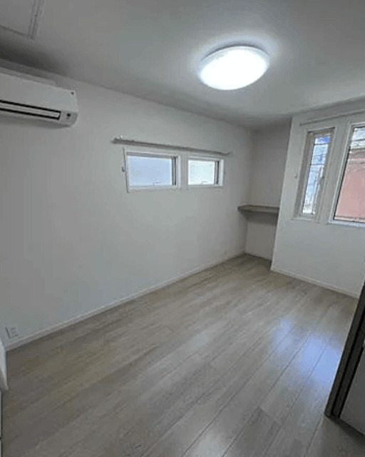 その他　※別部屋参考画像