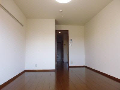 その他部屋・スペース　居室101