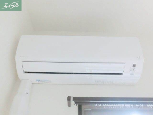 その他設備　写真はイメージです。実際とは異なる場合がございます。