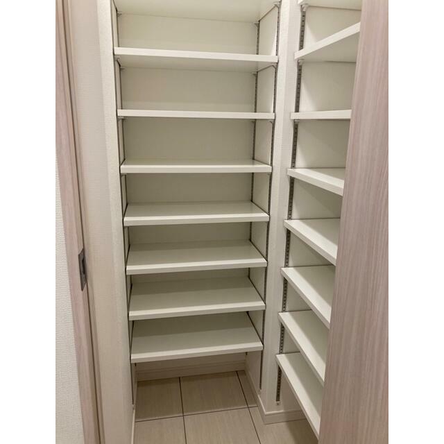 その他設備　同仕様写真含む
