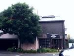 飲食店　サンマルク 船橋夏見台店（飲食店）まで629m