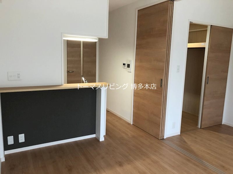 その他　※別号室参照