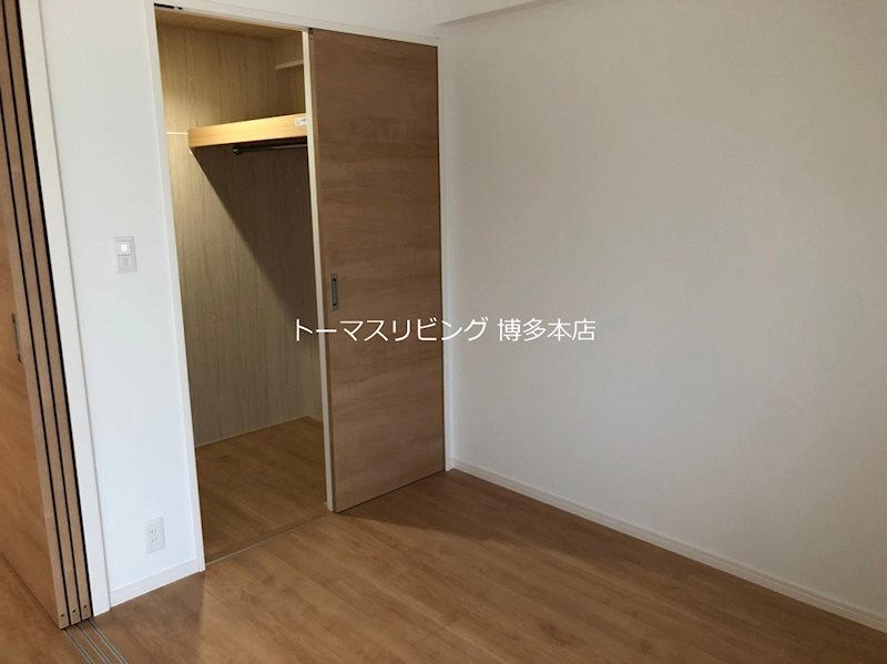 その他部屋・スペース　※別号室参照