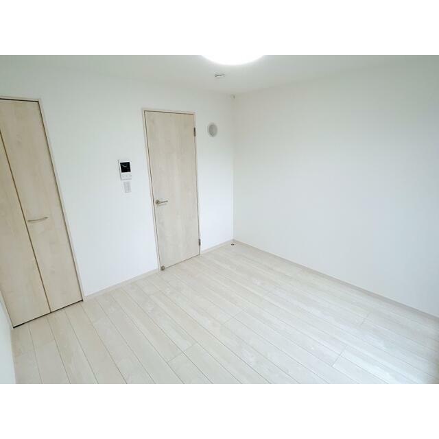 その他部屋・スペース　※建築中のため類似仕様物件写真を掲載しています。