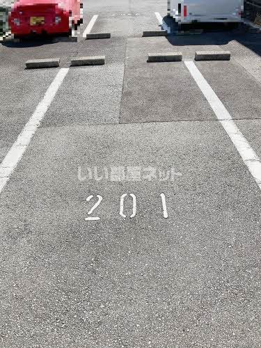 マザーグースのその他写真