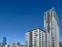 建物外観　建物外観