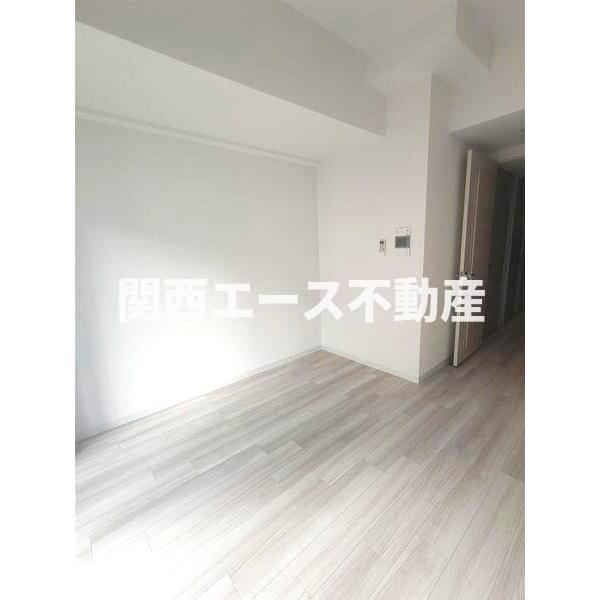 居室・リビング　同一商品