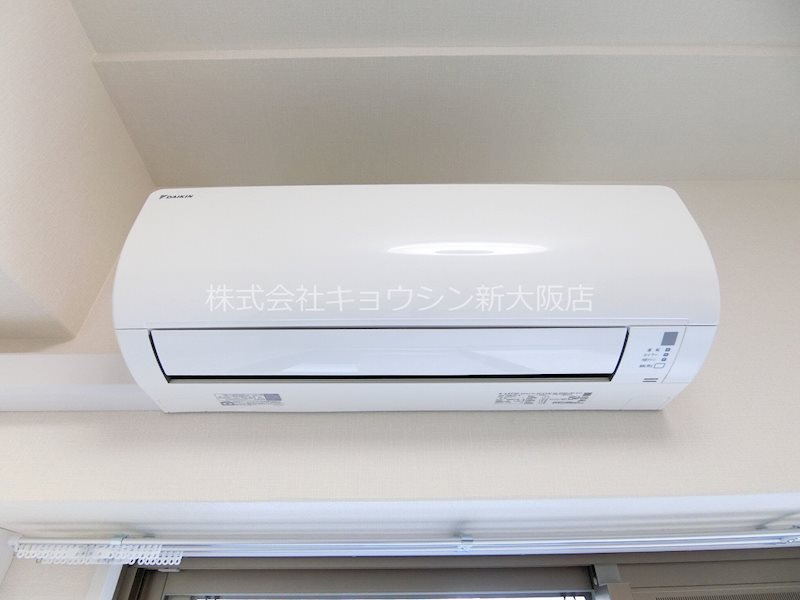 その他設備　参考写真