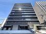 薬院大通駅より徒歩4分 3階 新築の賃貸物件