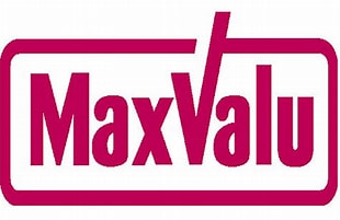 スーパー　MaxValu(マックスバリュ) 東難波店（スーパー）まで750m