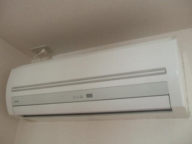 その他設備　反転タイプ