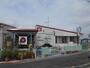 幼稚園・保育園　横地保育園（幼稚園・保育園）まで500m