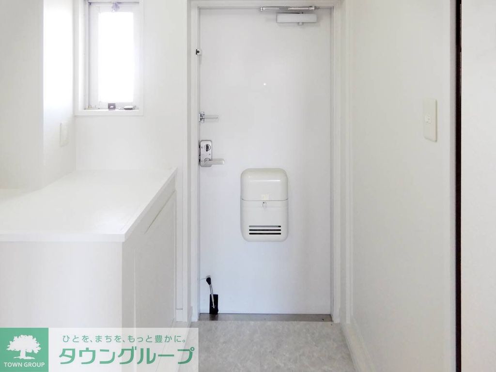 その他設備　その他設備