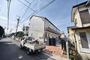 ひばりヶ丘駅より徒歩10分 1階 築6年6ヶ月の賃貸物件