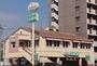 飲食店　サイゼリヤ 名西康生通店（飲食店）まで466m