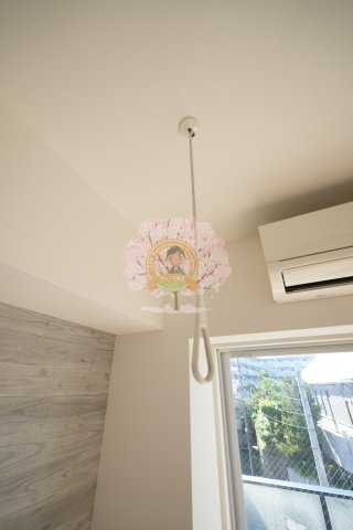 その他　同一仕様