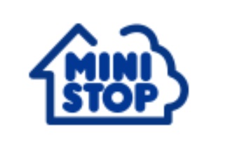 コンビニ　ミニストップ 南青山4丁目店（コンビニ）まで469m