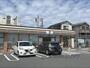 コンビニ　セブンイレブン門真南野口町店（コンビニ）まで3900m