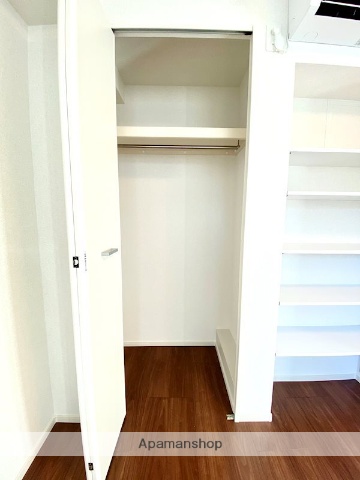 コンビニ　セブン-イレブン 西小山桜並木通り店（コンビニ）まで370m
