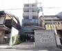 二条城前駅より徒歩8分 3階 築21年7ヶ月の賃貸物件