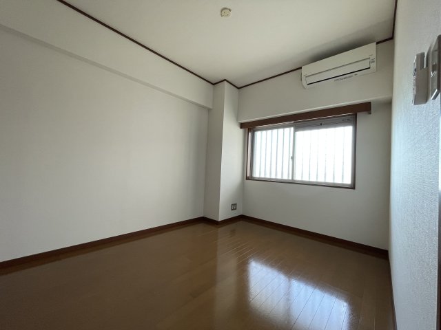 その他部屋・スペース　※別室参考写真です。