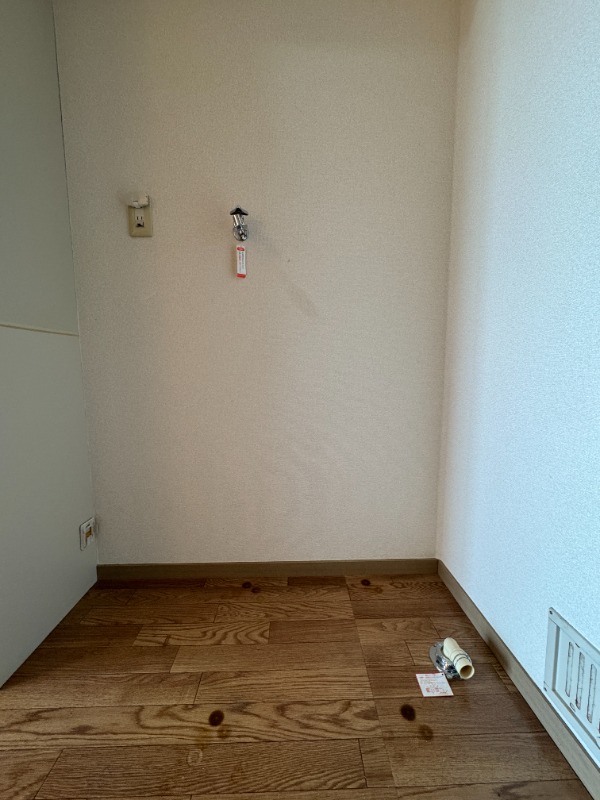 その他　別部屋参照