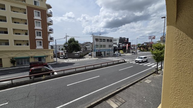 甲子園STビルのその他写真