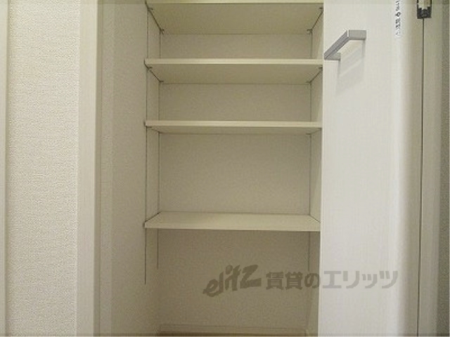 収納　下駄箱