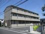アネーロヴィータ 3階 築11年4ヶ月の賃貸物件
