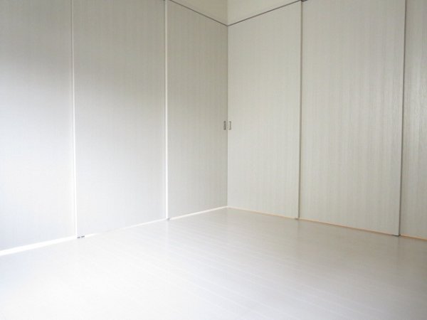 その他部屋・スペース　同仕様写真