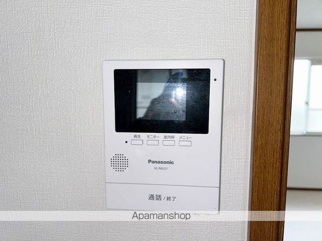 ＪＲ東海道本線 浜松駅 バス乗車時間：33分 最寄りバス停で下車 徒歩7分 2階建 築28年のその他写真